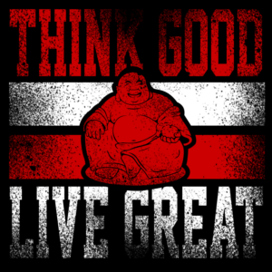 T-Shirt-Design von 7nights für Wire Lion LLC | Design: #16524596