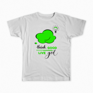 T-Shirt-Design von aspiremedia für Wire Lion LLC | Design: #16473123