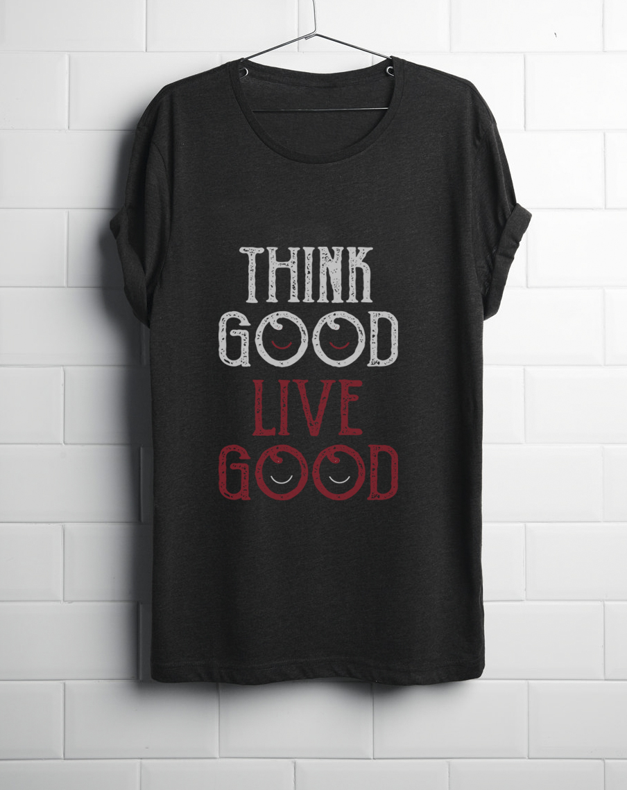 T-shirt Design by Detempo for Wire Lion LLC | Design #16476506