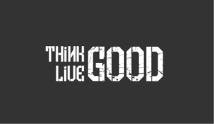 T-shirt Design by NA_DesignCrowd