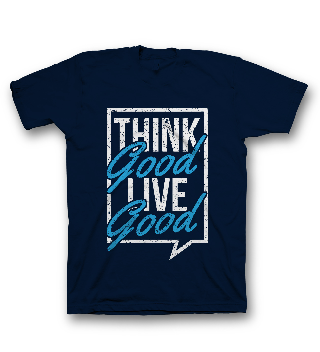 T-shirt Design by saka.aleksandar for Wire Lion LLC | Design #16428172
