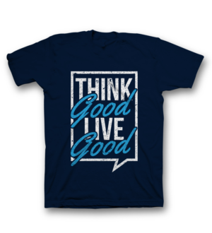 T-Shirt-Design von saka.aleksandar für Wire Lion LLC | Design: #16428172