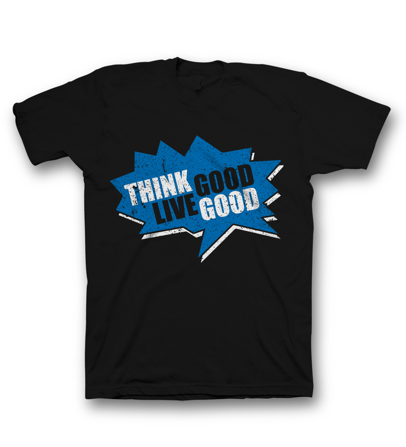 Diseño de Camiseta por saka.aleksandar para Wire Lion LLC | Diseño #16428178