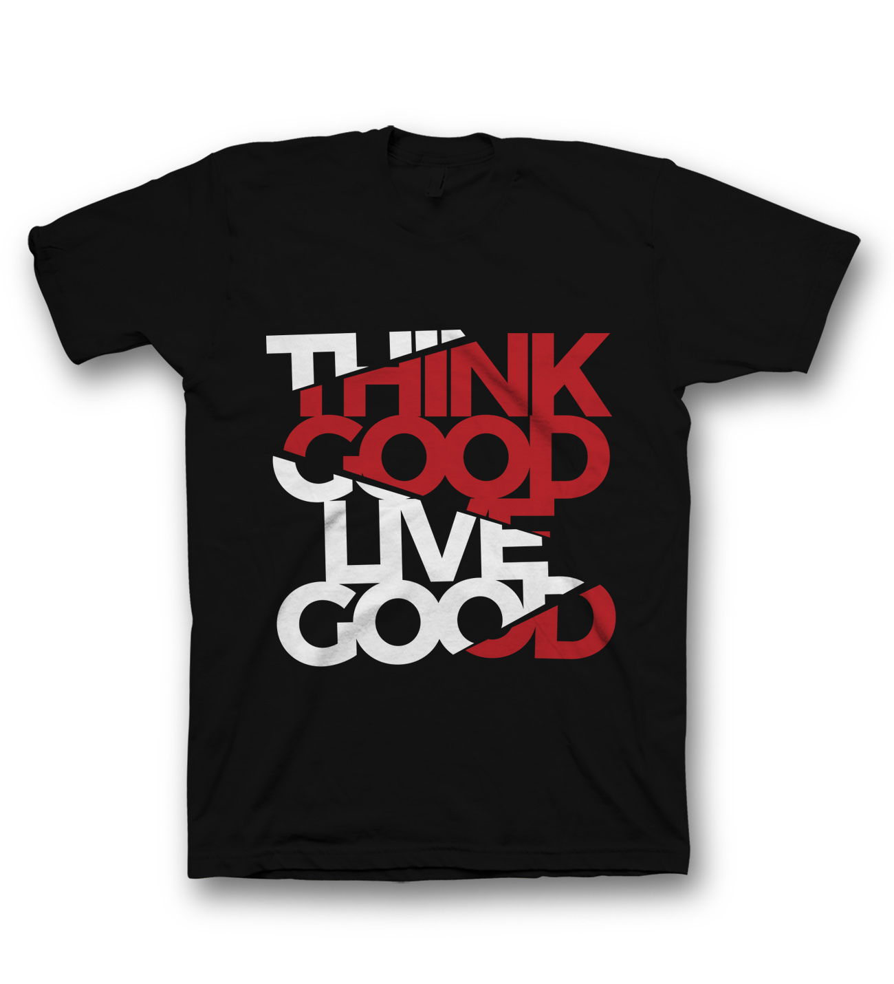 T-Shirt-Design von saka.aleksandar für Wire Lion LLC | Design #16461418