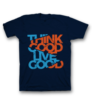 T-Shirt-Design von saka.aleksandar für Wire Lion LLC | Design #16461428