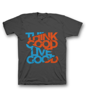 T-Shirt-Design von saka.aleksandar für Wire Lion LLC | Design: #16471342