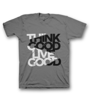 T-Shirt-Design von saka.aleksandar für Wire Lion LLC | Design: #16471350