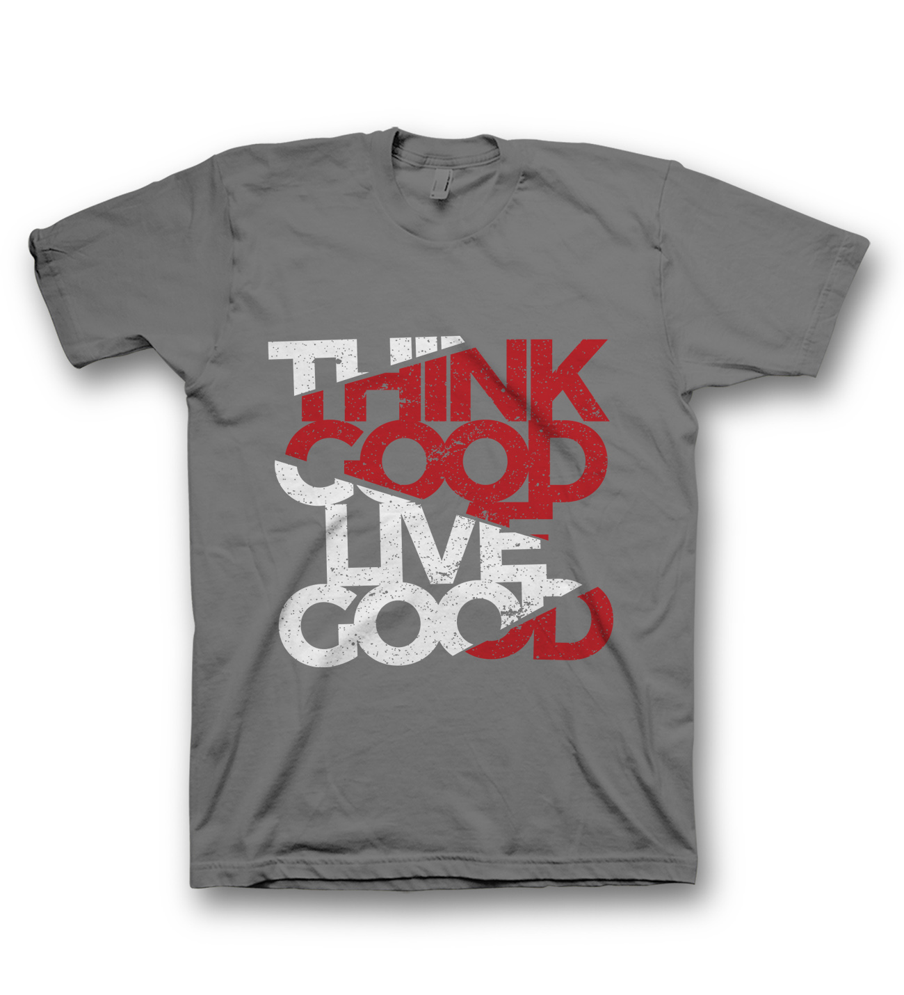 T-shirt Design by saka.aleksandar for Wire Lion LLC | Design #16471357