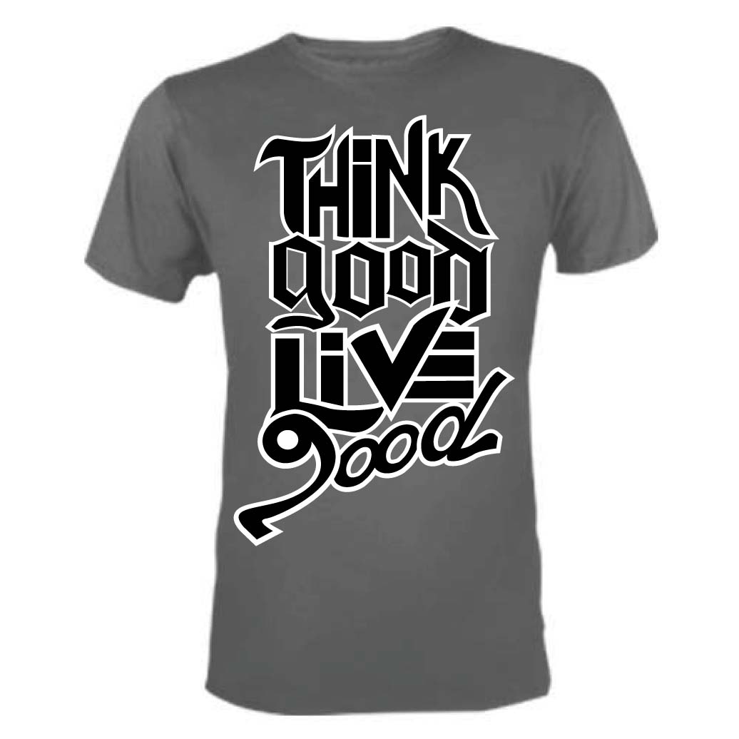 Design de T-shirt par 75-R-P-Z pour Wire Lion LLC | Design #16487428