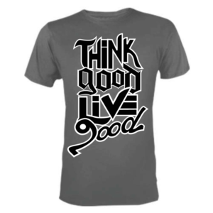 T-Shirt-Design von 75-R-P-Z für Wire Lion LLC | Design: #16487428