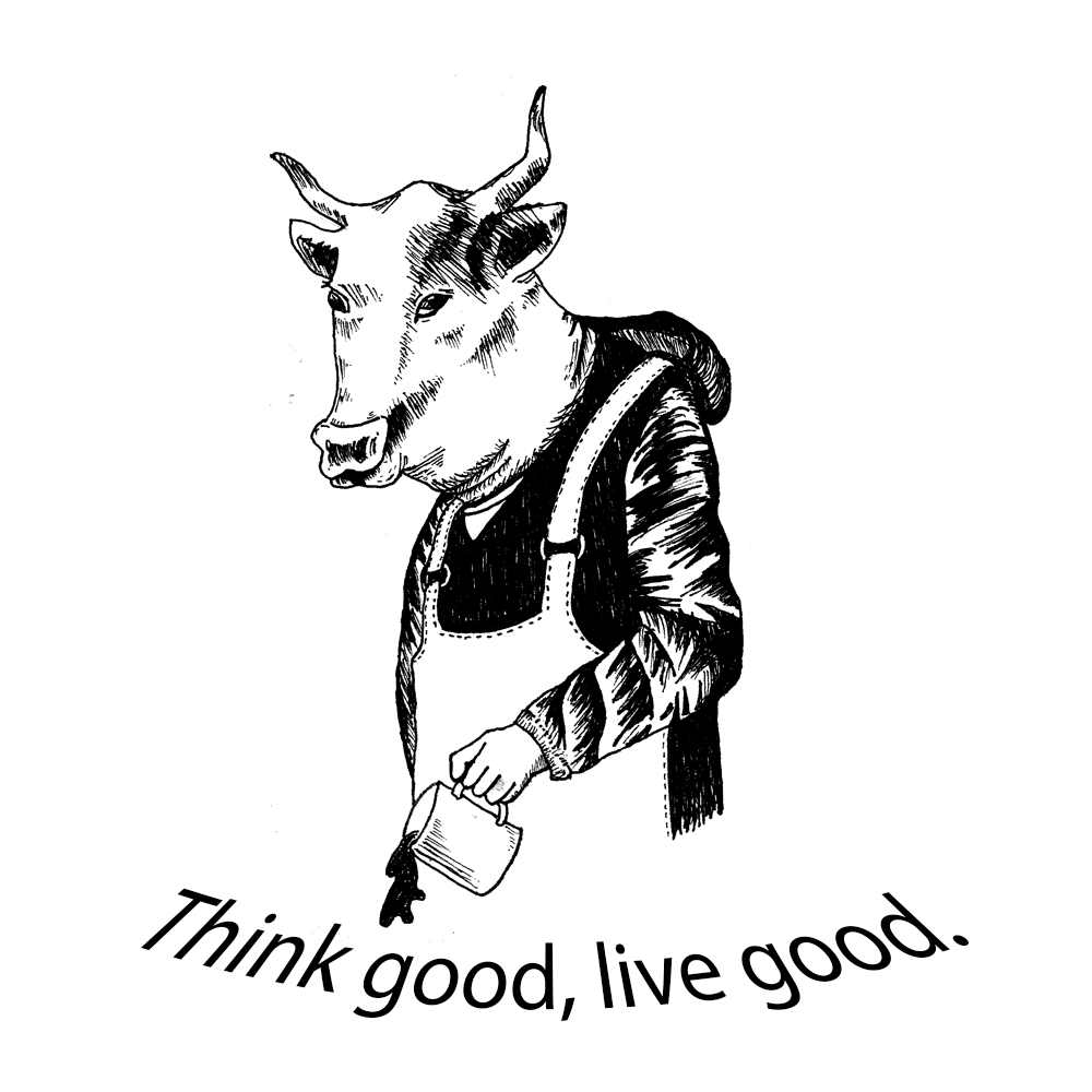 T-shirt Design by fendiprast_ for Wire Lion LLC | Design #16473005