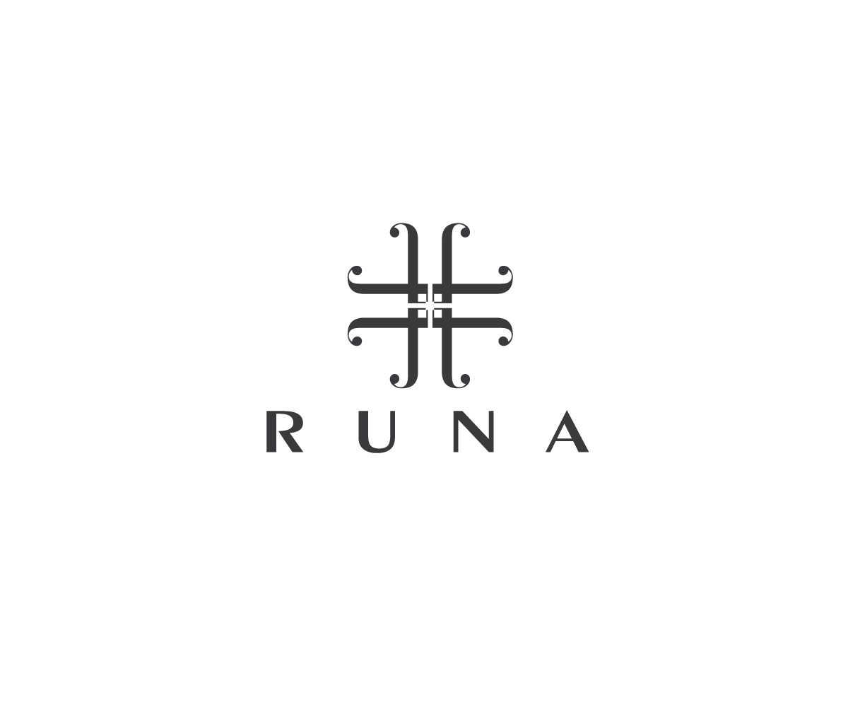 Logo-Design von meygekon für dieses Projekt | Design #16588473