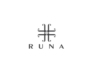 Logo Design by meygekon for this project | Design: #16588473