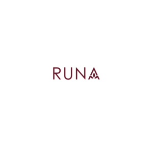 Logo Design by EYECON for this project | Design: #16547239