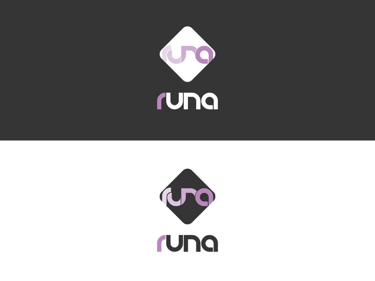 Logo-Design von Matea für dieses Projekt | Design #16550792
