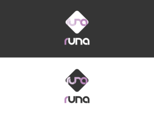 Logo-Design von Matea für dieses Projekt | Design: #16550792
