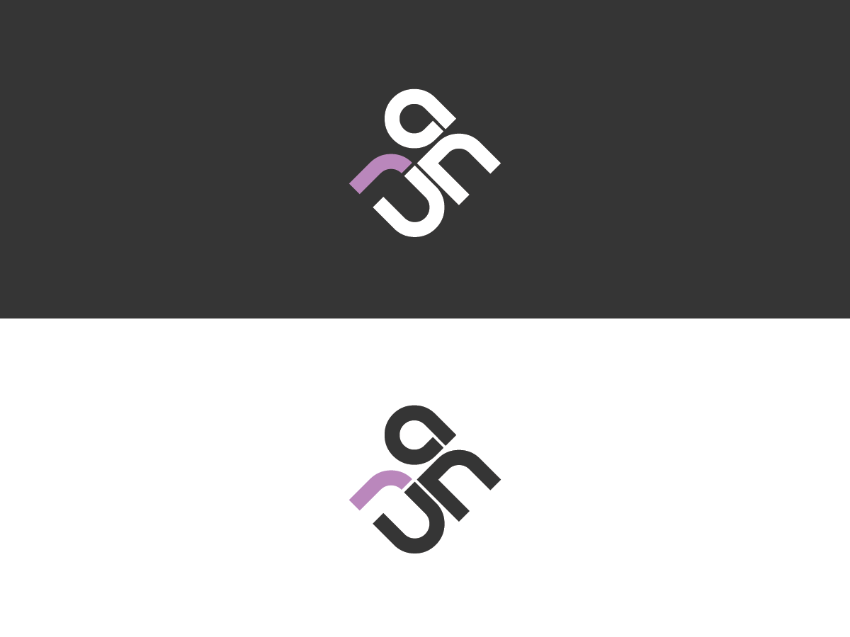 Diseño de Logo por Matea para este proyecto | Diseño #16559505