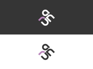 Logo-Design von Matea für dieses Projekt | Design: #16559505