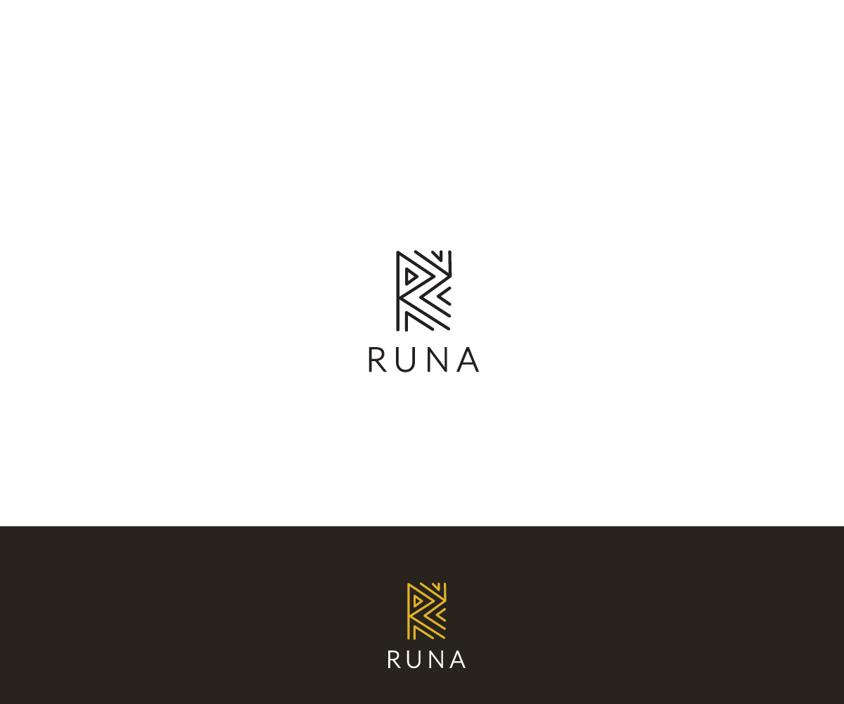 Logo Design by Chandan Kumar for this project | Design #16429812