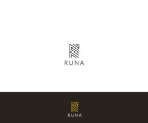 Logo Design by Chandan Kumar for this project | Design #16429812