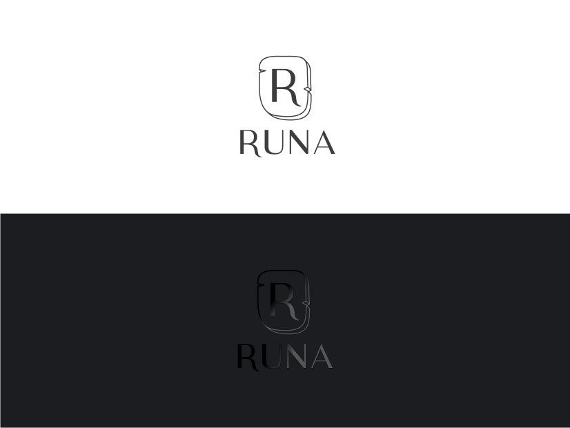 Logo Design by Atvento Graphics for this project | Design #16489545