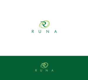 Logo Design by instudio for this project | Design: #16437006