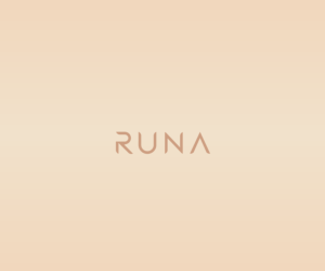Logo Design by saulogchito for this project | Design: #16442330