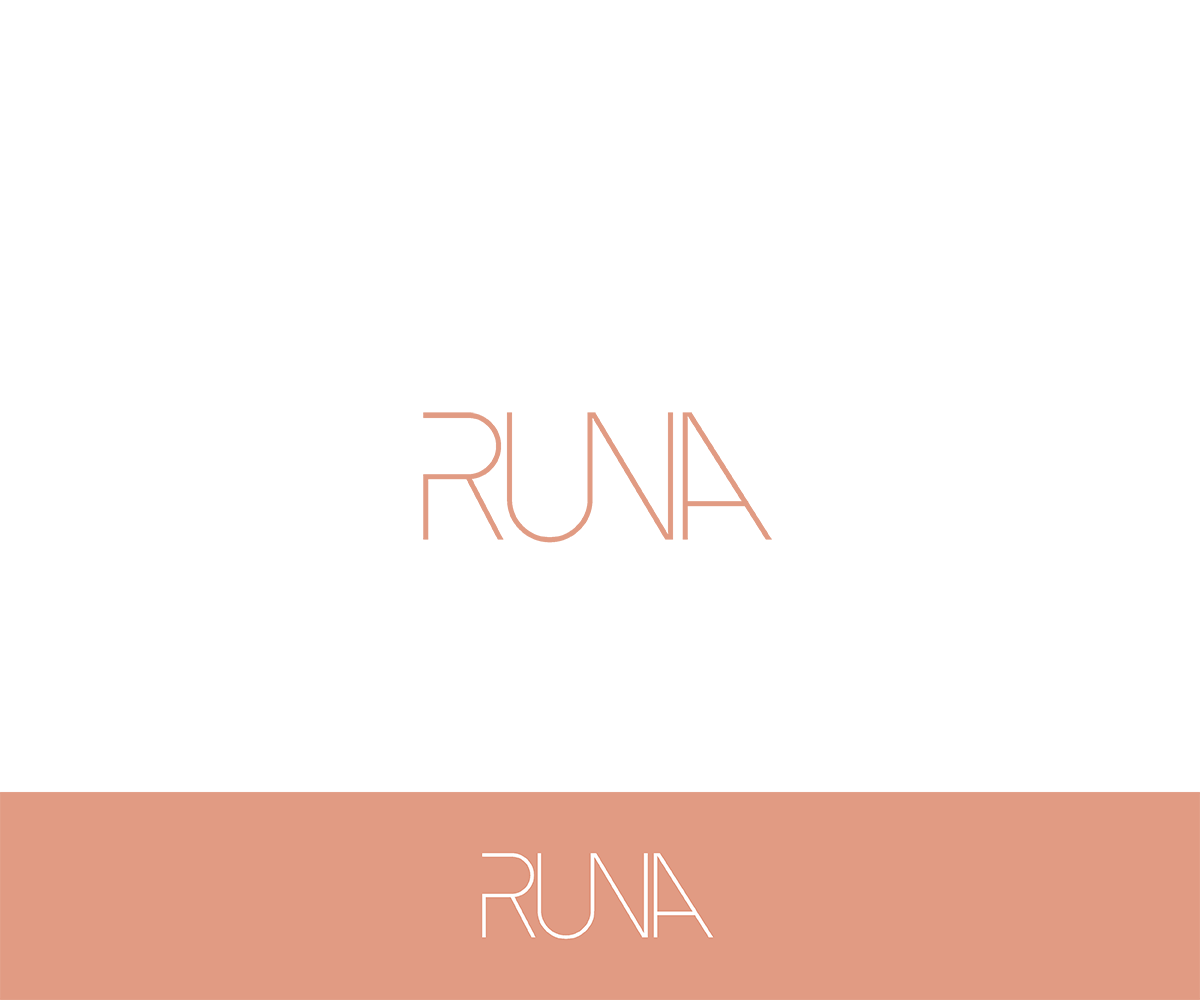 Logo-Design von saulogchito für dieses Projekt | Design #16449251