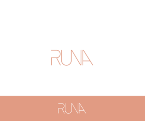 Logo Design by saulogchito for this project | Design: #16449251