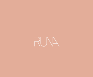 Logo Design by saulogchito for this project | Design: #16449255