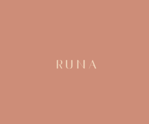 Logo Design by saulogchito for this project | Design: #16449376