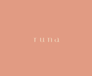 Logo Design by saulogchito for this project | Design: #16449380