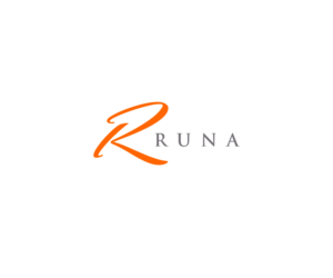 Logo Design by carina_designs for this project | Design #16517162