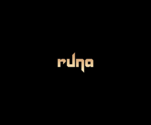 Logo Design by Isnah Logo for this project | Design: #16501768