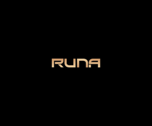 Logo Design by Isnah Logo for this project | Design: #16501770