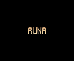 Logo Design by Isnah Logo for this project | Design: #16501771