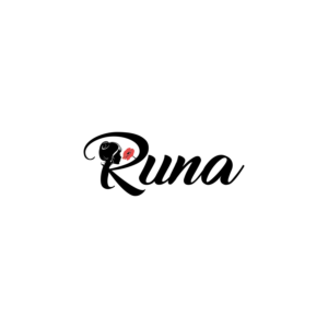 Logo Design by desingman
