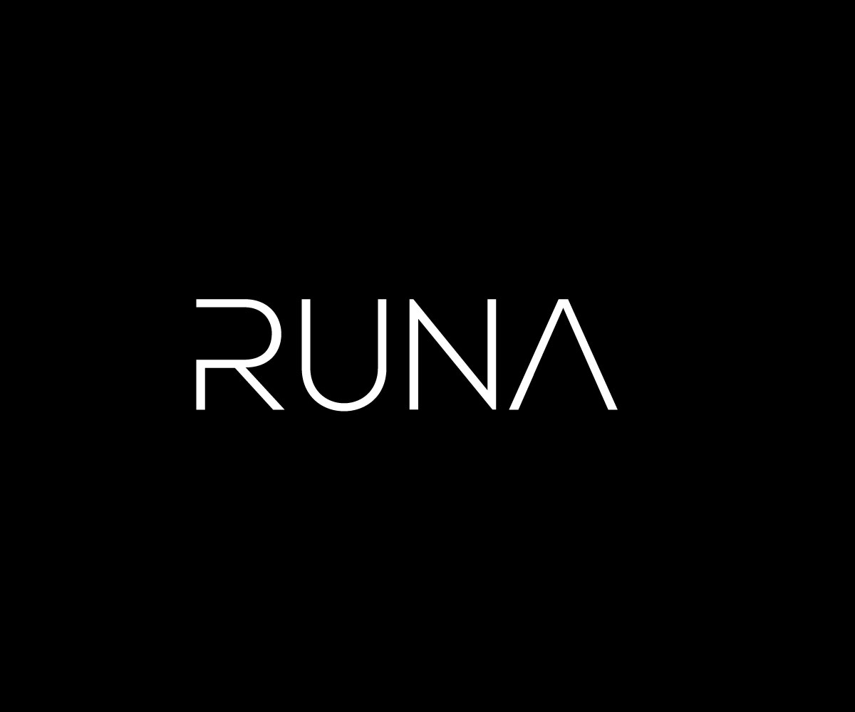 Diseño de Logo por Onetouch110 para este proyecto | Diseño #16459824