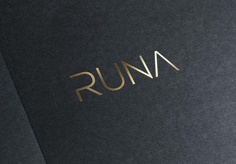 Diseño de Logo por Onetouch110 para este proyecto | Diseño #16459826