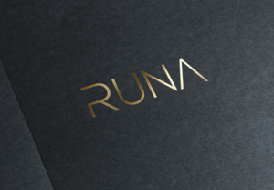 Logo-Design von Onetouch110 für dieses Projekt | Design: #16459826