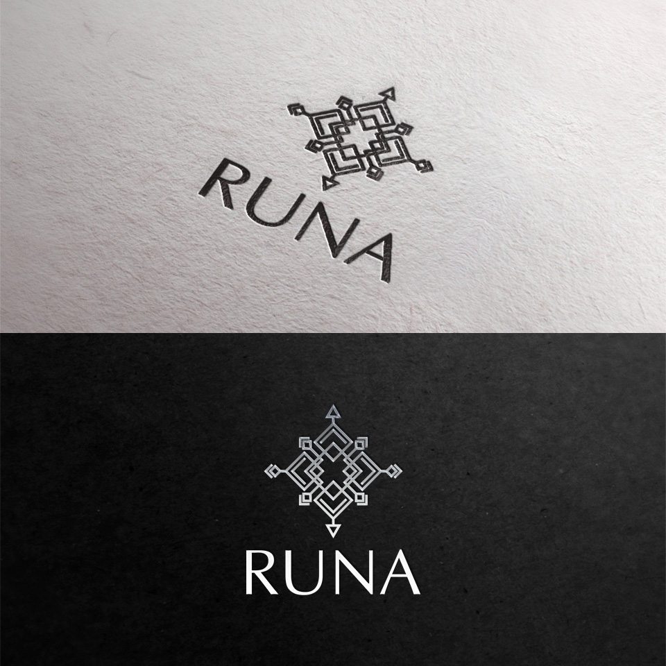 Logo-Design von RenataS für dieses Projekt | Design #16523175