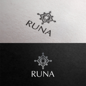 Logo Design by RenataS