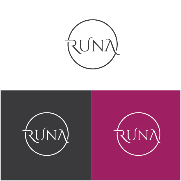 Logo Design by rozT for this project | Design #16586710