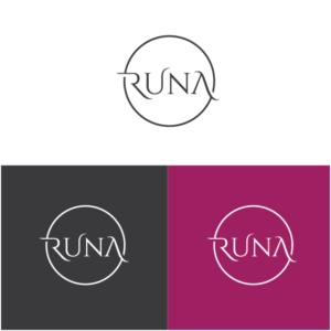 Logo Design by rozT for this project | Design: #16586710