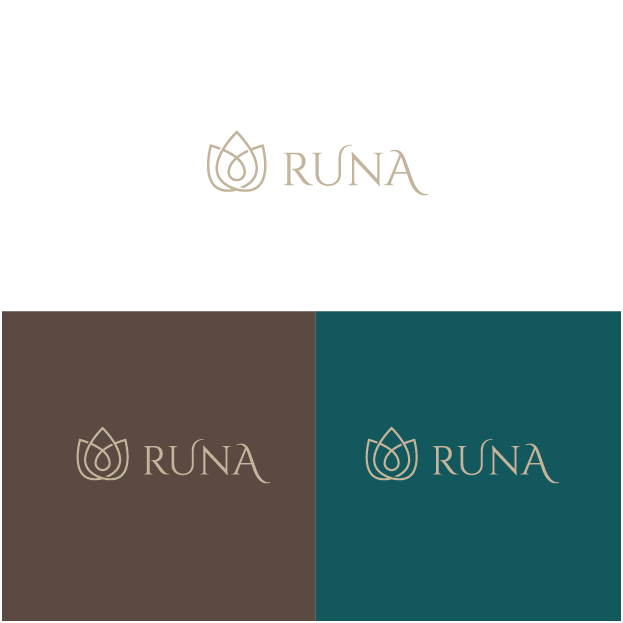 Logo-Design von rozT für dieses Projekt | Design #16586716