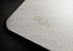 Logo Design by A S design @ for this project | Design: #16454323