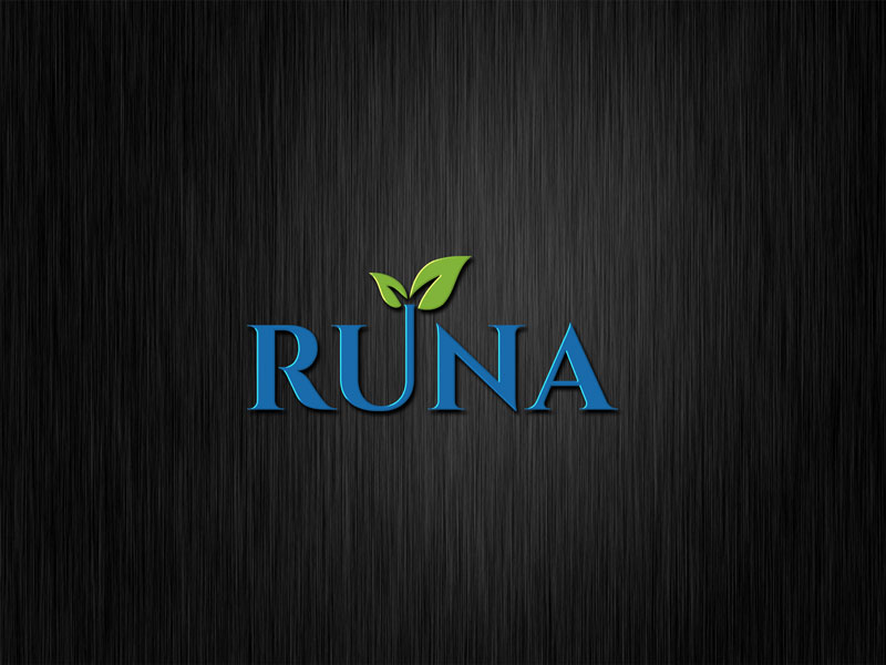 Logo-Design von IconicEcho für dieses Projekt | Design #16436216