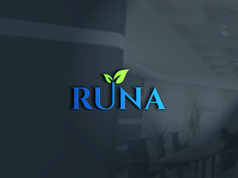 Logo-Design von IconicEcho für dieses Projekt | Design #16436217