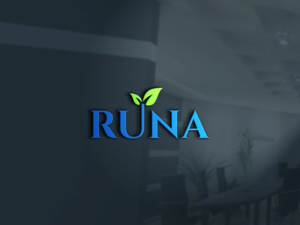 Logo-Design von IconicEcho für dieses Projekt | Design: #16436217