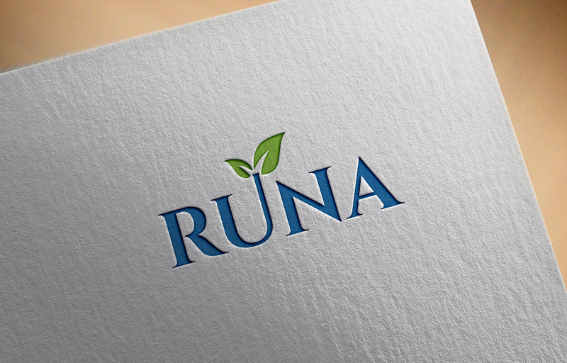 Logo-Design von IconicEcho für dieses Projekt | Design #16436219